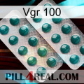 Vgr 100 dapoxetine2